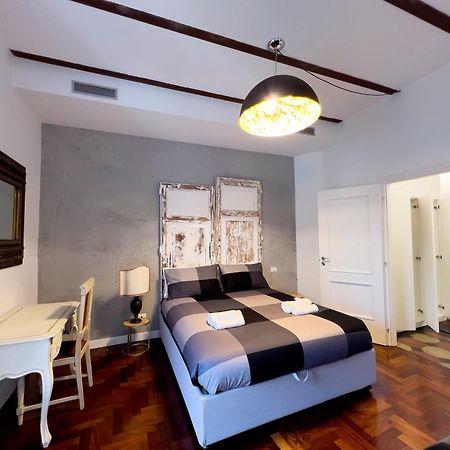 The Cozy Home 罗马 外观 照片