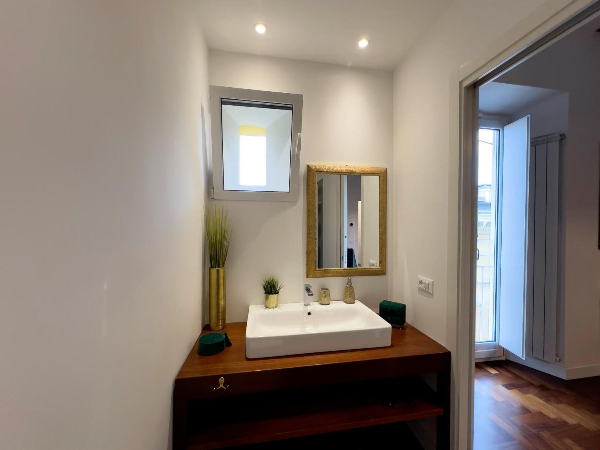 The Cozy Home 罗马 外观 照片